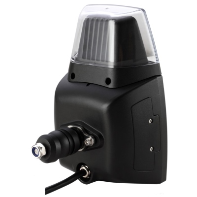 Zusatzscheinwerfer LED 12-30V 3600/1800 lm_2