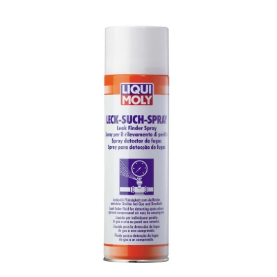 Spray detettore di fessure 400ml LIQUI-MOLY_0