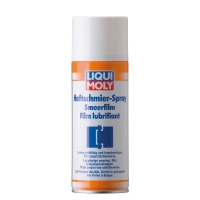 Haftschmier-Spray 400ml LIQUI-MOLY