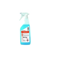 Spray anti-ghiaccio 500ml