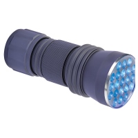 POWER Patch UV-Lampe PETEC