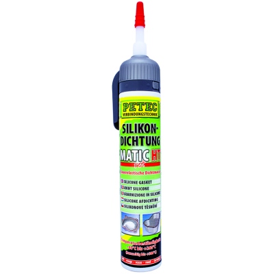 Joint en silicone 200ml, rouge_0
