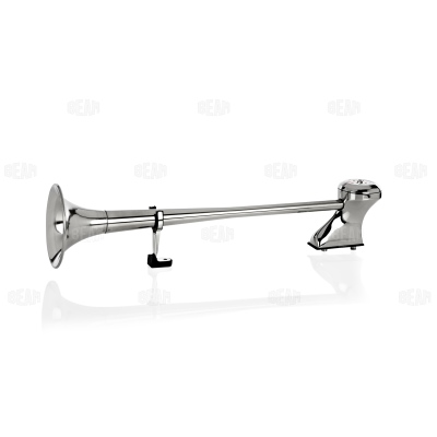 Tromba aria, set 55/60cm BEAM_0