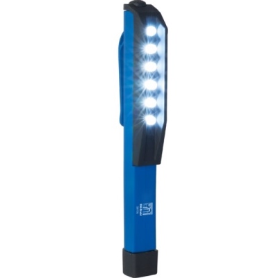 Stablampe LED-Mini_1