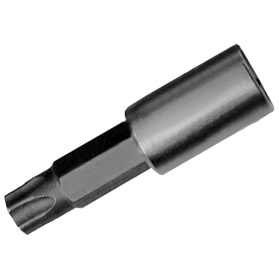 Torx-Einsatz T90 lang - 1/2"_0