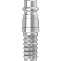 Nippel CEJN Serie 320 (Euro Norm) Ø 6mm