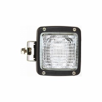 Faro da lavoro Ultra Beam 24V