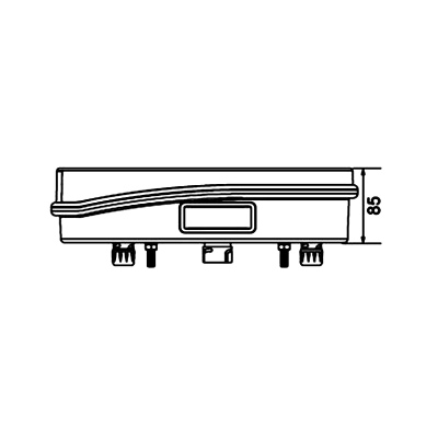 Schlussleuchte 24V Ecopoint II links_3