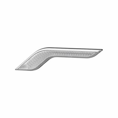 Indicatore direzione Shapeline Style Wing LED_0