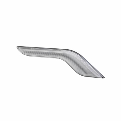 Indicatore direzione Shapeline Style Wing LED_0