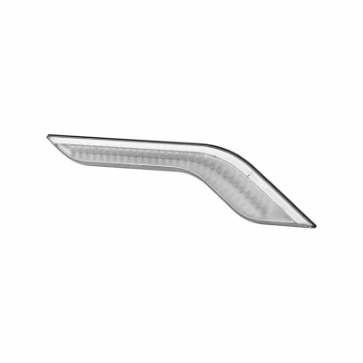 Indicatore direzione Shapeline Style Wing LED_0