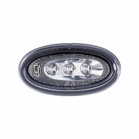 Seitenmarkierungsleuchte LED- 12V