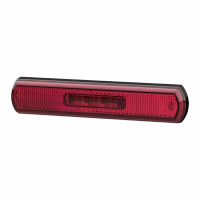 Feu de position latéral Shapeline Tech LED 12/24V_0