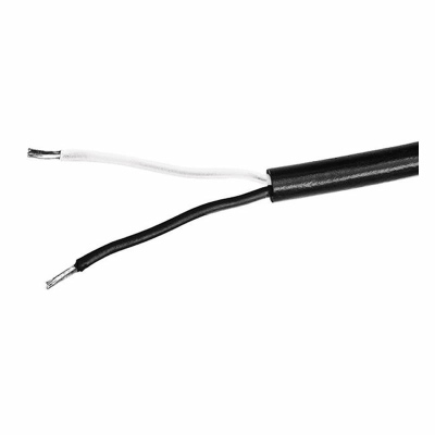 Begrenzungsleuchte Shapeline Tech LED- 12V_1