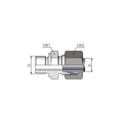 Einschraubstutzen 8mm M10x1_0