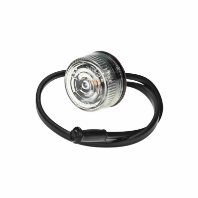 LED Begrenzungsleuchte PRO-PENNY_0