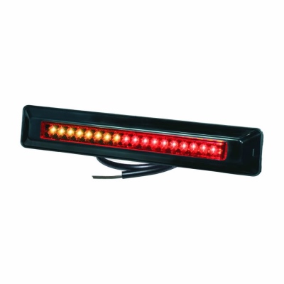 LED Brems-Blink-Schlussleuchte PRO-CAN XL_0