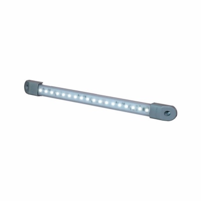 LED Schluss-/Umrissleuchte PRO-STRIPE ECE 1_0