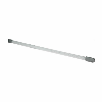 LED 3. Bremsleuchte PRO-STRIPE ECE II, 581mm_0