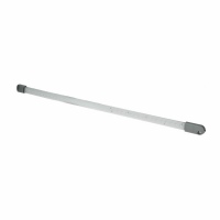 LED 3. Bremsleuchte PRO-STRIPE ECE II, 581mm