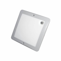 LED Innenleuchte PRO-ZONE mit Schalter, 24V, 8W