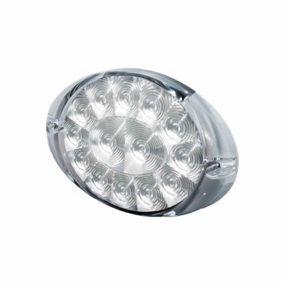 LED Blink-Positionl. PRO-OVAL LG, 12/24V_0