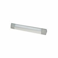 LED Leuchte PRO-WALL 1ft., 268mm, 170lm