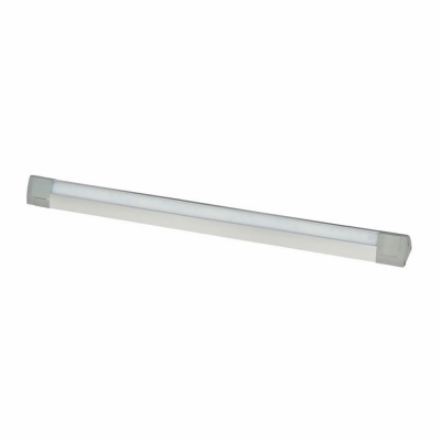 Plafoniera a LED PRO-WALL 2ft., 573mm, 450lm_0