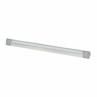 Plafoniera a LED PRO-WALL 2ft., 573mm, 450lm