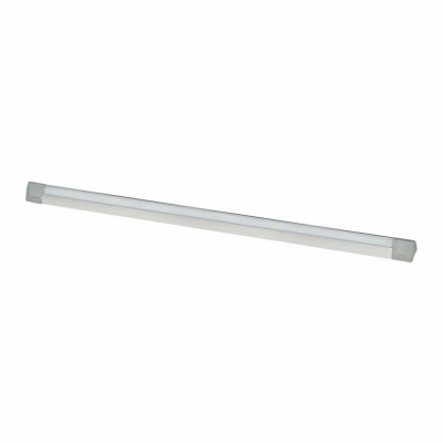 Plafoniera a LED PRO-WALL 3ft., 878mm, 740lm_0