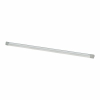 LED Leuchte PRO-WALL 4ft., 1183mm, 1030lm