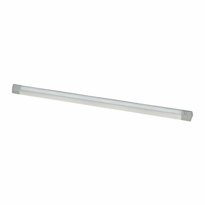 LED Leuchte PRO-WALL 3ft. mit Schalter, 878mm_0