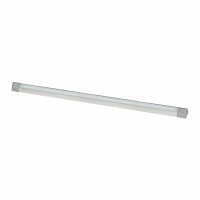 LED Leuchte PRO-WALL 3ft. mit Schalter, 878mm