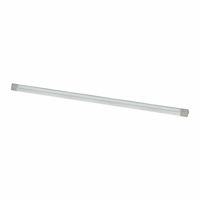 LED Leuchte PRO-WALL 4ft. mit Schalter, 1183mm_0