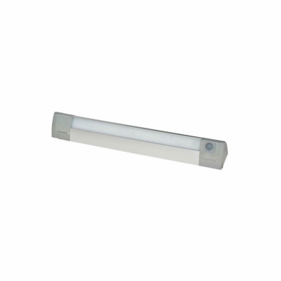 Plafoniera a LED PRO-WALL 1ft., 268mm, 170lm_0