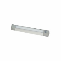 LED Leuchte PRO-WALL 1ft. mit Bewegungsmelder