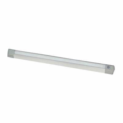 LED Leuchte PRO-WALL 2ft. mit Bewegungsmelder_0