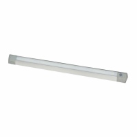 LED Leuchte PRO-WALL 2ft. mit Bewegungsmelder