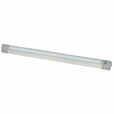 Plafoniera a LED PRO-WALL 2ft., 573mm, 450lm_0