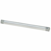 Plafoniera a LED PRO-WALL 2ft., 573mm, 450lm