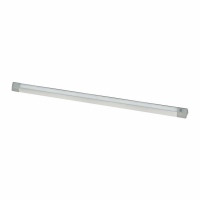 LED Leuchte PRO-WALL 3ft. mit Bewegungsmelder