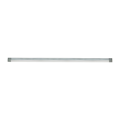 Plafoniera a LED PRO-WALL 4ft., 1183mm, 1030lm_0