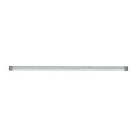 LED Leuchte PRO-WALL 4ft. mit Bewegungsmelder