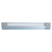 LED Leuchte PRO-WALL 3ft. mit Bewegungsmelder