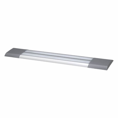 LED Innenleuchte PRO-TWIN-STRIPE 2ft., 610mm_0