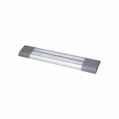 LED Innenleuchte PRO-TWIN-STRIPE 1ft._0