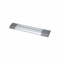 LED Innenleuchte PRO-TWIN-STRIPE 1ft.