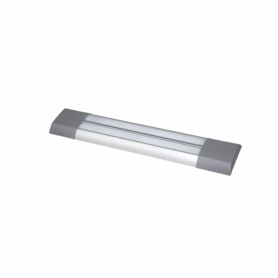 LED Innenleuchte PRO-TWIN-STRIPE 1ft., 305mm_0