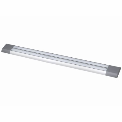 Fanale per interiore a LED PRO-TWIN-STRIPE 2ft._0