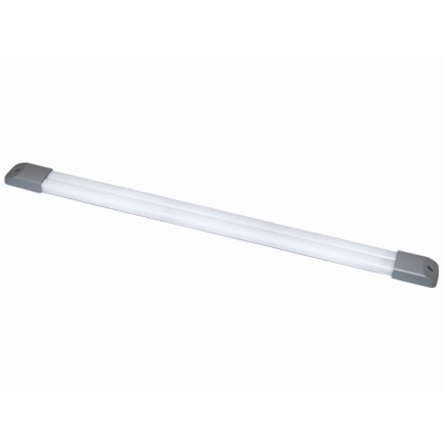 LED Innenleuchte PRO-TWIN-STRIPE ECO 2ft._0